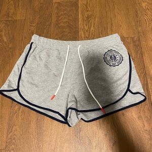 Tommy Hilfiger shorts
